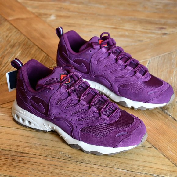 nike air terra humara 18 ltr